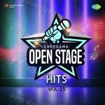 Open Stage Hits - Vol 15 - Saurabh Narsikar Song Download