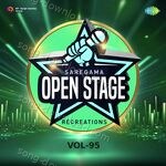 Open Stage Recreations - Vol 95 - Saurabh Narsikar Song Download