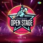 Open Stage Recreations - Vol 76 - Saurabh Narsikar Song Download